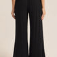Z Supply - Isla Pucker Knit Pant