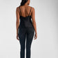 Elan - Sofia Cowl Neck Cami