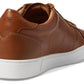 Vionic - MEN'S LUCAS II SNEAKER
