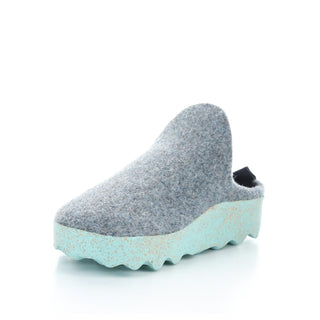 Asportuguesas - WOMEN'S COME MULE