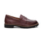Aetrex - Women's Collette Arch Support Loafer