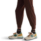 Varley - Brushed Rib Slim Cuff Pant 25"