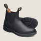 Blundstone - Women's Vegan Boot