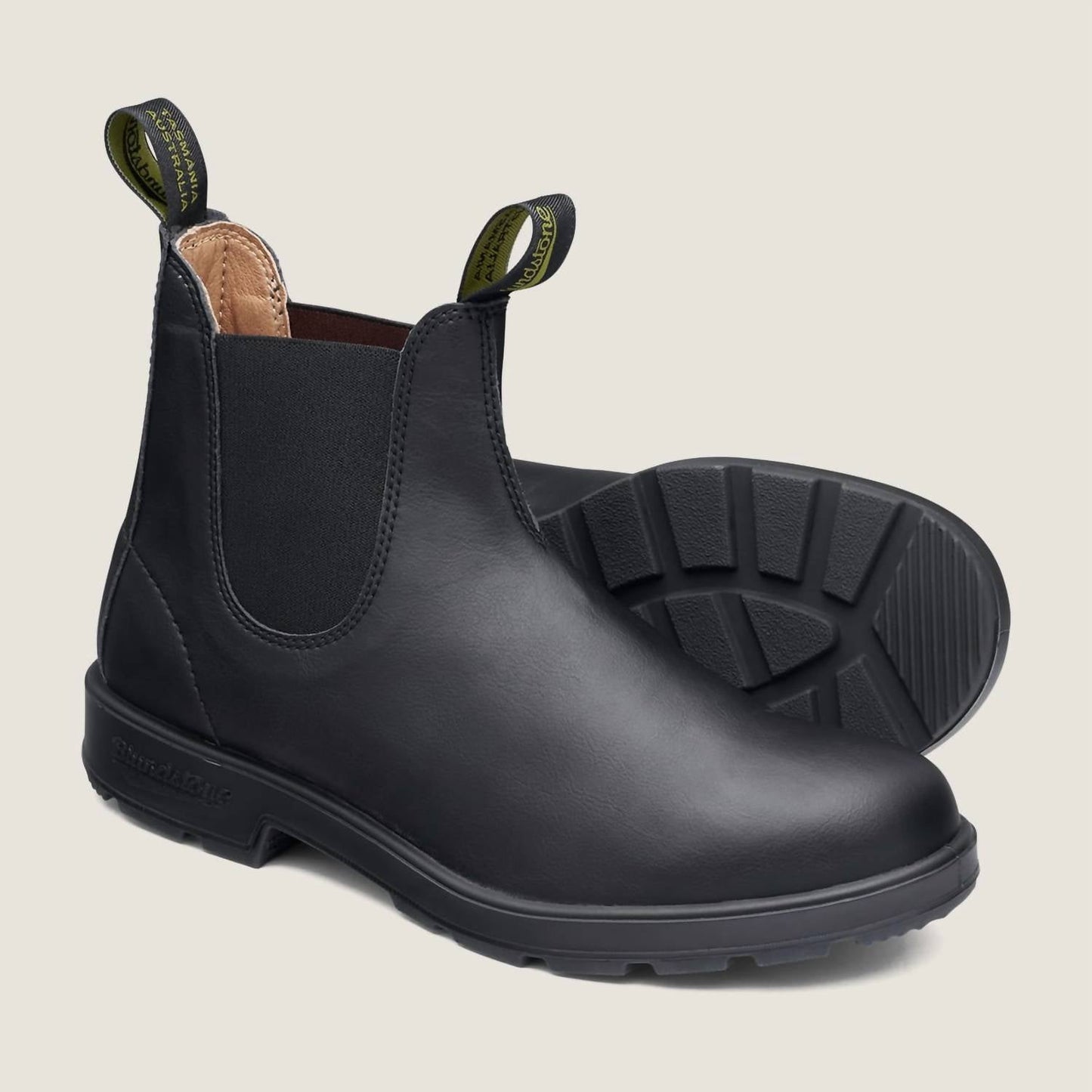 Blundstone - Women's Vegan Boot
