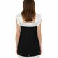 213 Industry - Ruffled Dress