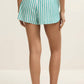 Z Supply - The Perfect Linen Short