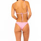 Soah - Women's Holly Bikini Bottom