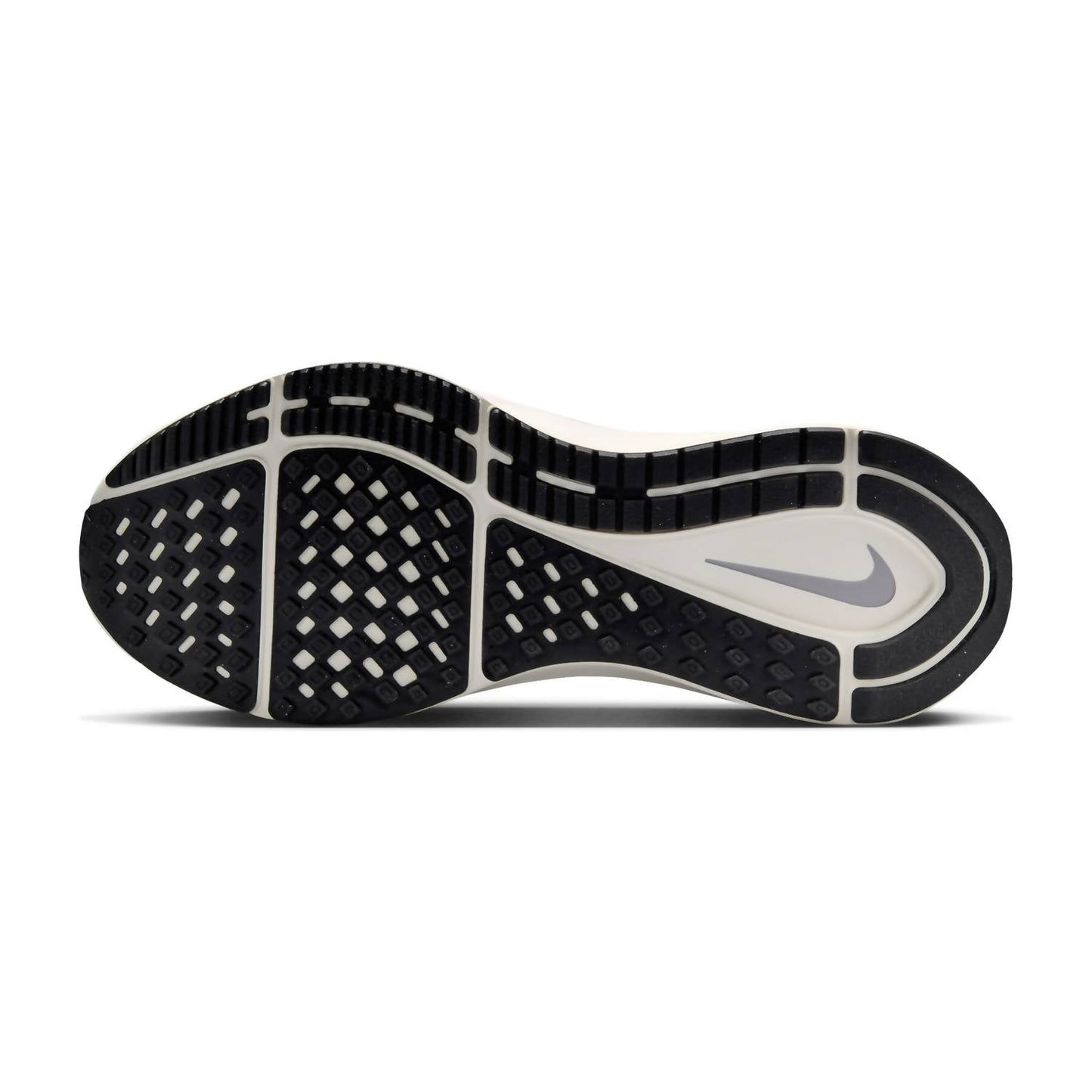 Nike - Men's Structure 25 Road Running Shoes