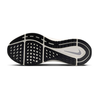Nike - Men's Structure 25 Road Running Shoes
