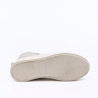 Ateliers - Women's Vox Boots
