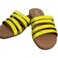 Corkys Footwear - Women's Bikini Sandals
