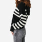Ciao Lucia - Tiago Hoodie