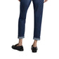 Principle Denim - Favorite Slim Boyfriend Jeans