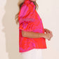 Alden Adair - Lottie Top