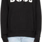Hugo Boss - Sullivan Hoodie Sweatshirt