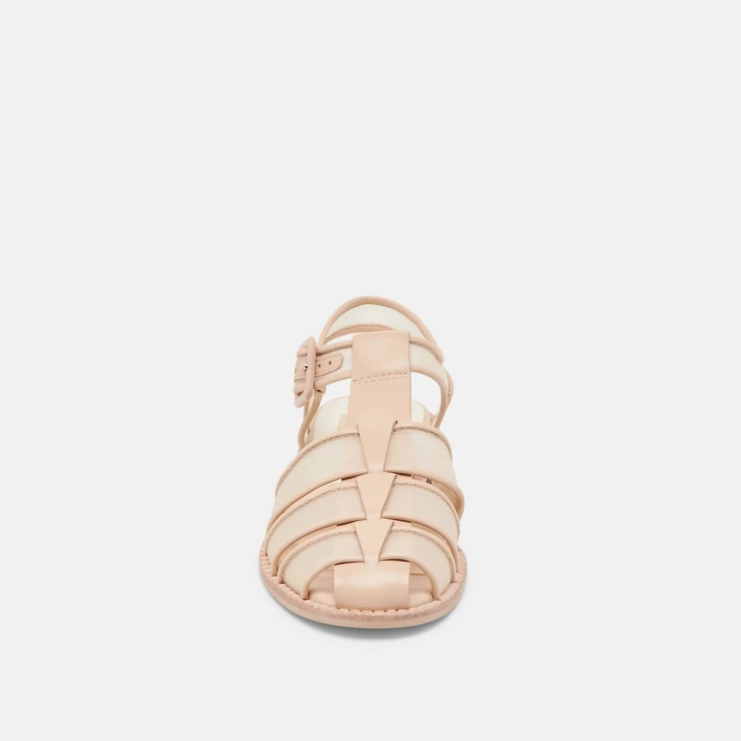 Dolce Vita - Women's Holis Mesh Sandal