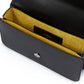 Ambush - Women's Crossbody Bag