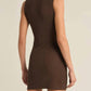 Z Supply - Zaine Rib Dress