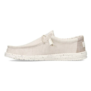 Hey Dude - Sapatos Wally Masculinos