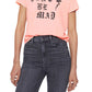 Mother - The Lil Goodie Goodie Tee Don't Be Mad