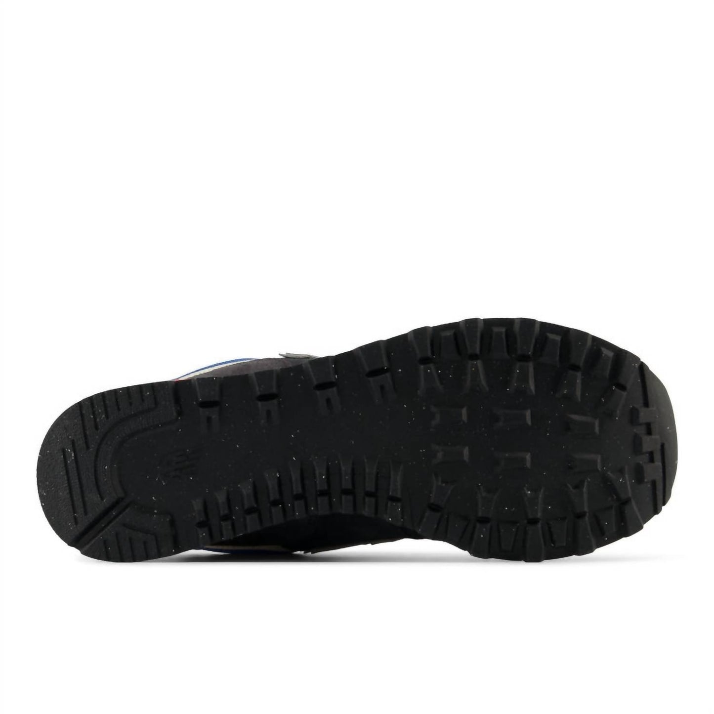 New Balance - Unisex Classic 574 Sneakers