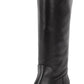 Jeffrey Campbell - Women's Treck Knee High Riding Boot