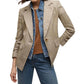 Veronica Beard - Battista Dickey Jacket