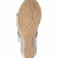 Naot - Women's Dynasty Sandal