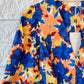 Ulla Johnson - Anita Dress