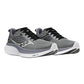 Saucony - Men's Ride 17 Sneaker