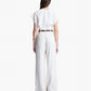 A.L.C. - Fay Linen Top