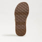 Sam Edelman - Women's Nerissa Platform Slide Sandals