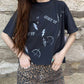 All Us - Giddy Up Tee