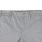 G1 - Women's Paper Twill Day Shorts