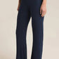 Z Supply - Terrace Rib Pant