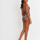 Nhall Resortwear - Paula Bikini Set
