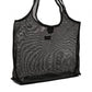 Haute Shore - Roxy Mesh Tote Bag