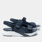 Alegria - Women's Sandie Sandals