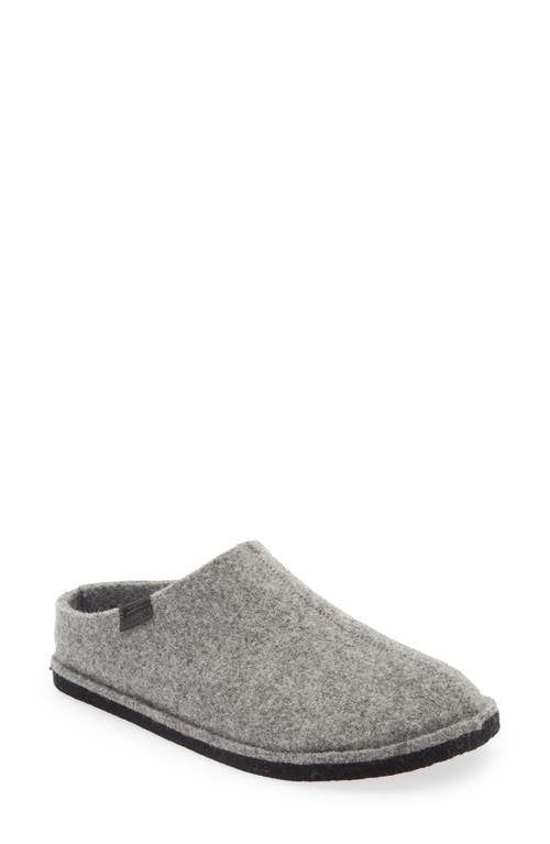 sanita-faroe-wool-slipper-in-slate-at-nordstrom-size-5us