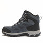 Hi-Tec - Men's Yosemite Mid Qp Hiking Boots