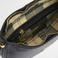 Barbour - Women's Sorrel Leather Sling Bag