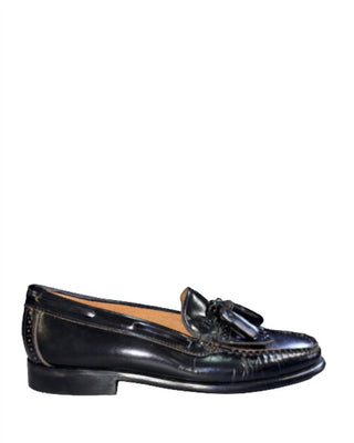 Gbx - Mocassim Masculino com Borla