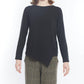 Matthildur - Gymno Long Sleeve Top
