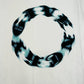 Givenchy - Men's Oversized Short Sleeve T-shirt