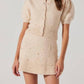 Astr - Joly Sweater