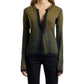 Cotton Citizen - Verona Henley Top