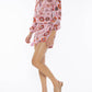 Taj By Sabrina Crippa - BAOBAB TOP