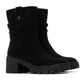 Xti - Women's Refresh 173021 Booties