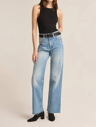 Z Supply - Body Seraphine So Smooth