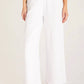 Z Supply - Cassidy Gauze Pants